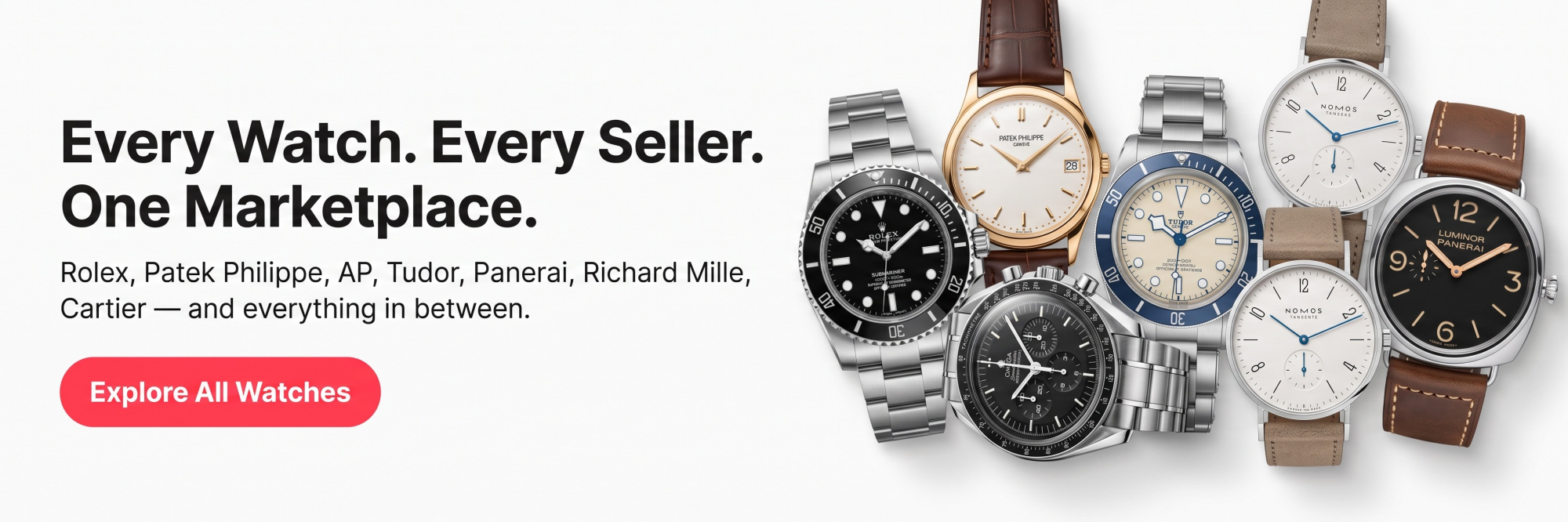 Slide Home Page All Watch