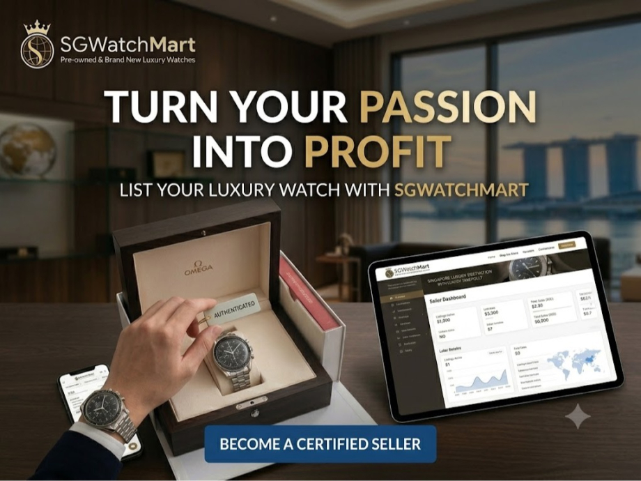 Seller Banner 