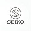 Seiko