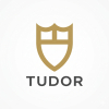 Tudor