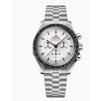 Speedmaster Professional (Moonwatch)