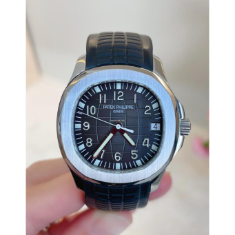 Aquanaut