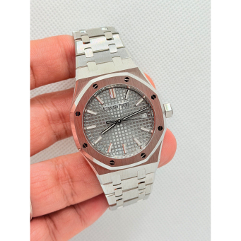 Royal Oak