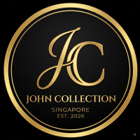 John Collection