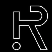 Richard Collection