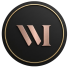 SgWatchMart